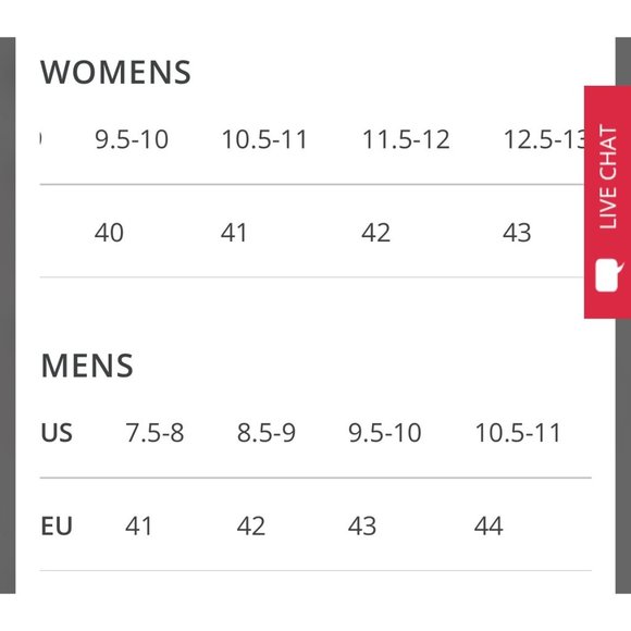 Dansko XP 2.0 Patent Leather Printed Clogs Size 41 (US 10.5-11) - Picture 11 of 11